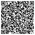 QR code with Resturant Jo Jo contacts