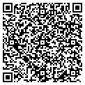 QR code with Tonys Pizzeria contacts