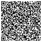 QR code with Intergraphics Litho Corp contacts