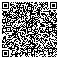 QR code with Dauria Pork Store contacts