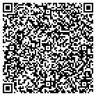 QR code with Midas Auto Service Experts contacts