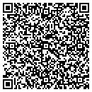 QR code with William V Carlo DDS contacts