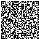 QR code with Brooklyn Pickup & Go contacts