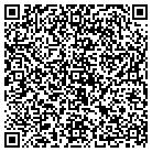 QR code with New York Dart Organization contacts
