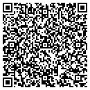 QR code with Joseph A Weinman D P M contacts