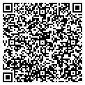 QR code with Elmshade Guest Home contacts