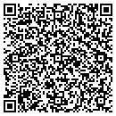QR code with 84 Nail Studio contacts