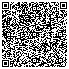 QR code with Michael J Fitzpatrick PE contacts