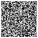 QR code with Freeway Mini Storage contacts