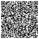 QR code with Millenium Agency Modeling contacts