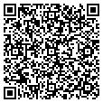 QR code with Rjs Lounge contacts