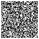 QR code with All Island Telecom contacts