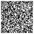 QR code with Kraft Shack contacts
