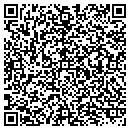 QR code with Loon Hing Kitchen contacts