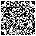 QR code with Gateway contacts