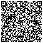 QR code with Ponderosa Contracting Inc contacts