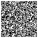 QR code with Envirmntally Correct Solutions contacts