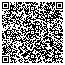 QR code with Sensei Ernst RMS Krte Trng Hal contacts