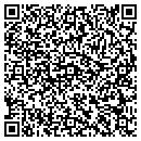 QR code with Wide Open Motorsports contacts