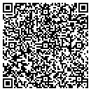 QR code with Ruth A Blizard contacts