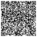 QR code with Heikes-Forman Group contacts
