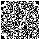 QR code with Gray Langford Sapp Mc Gowan contacts