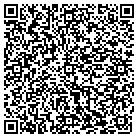 QR code with Byrnes Alpha Numeric Paging contacts