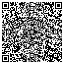QR code with First Run Features contacts