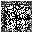 QR code with Hendrickson Park contacts
