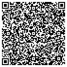 QR code with Merging Technologies Group contacts