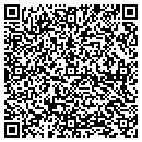 QR code with Maximum Logistics contacts