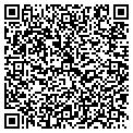 QR code with Sidney Heyman contacts
