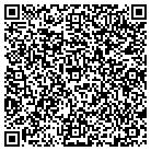 QR code with Edward D Czaja Attorney contacts