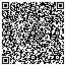 QR code with Azteca Imports contacts