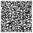 QR code with Joel F Levy DDS contacts