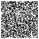 QR code with David A Black CPA contacts