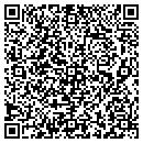 QR code with Walter Besser MD contacts