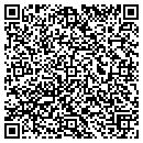 QR code with Edgar Ridley & Assoc contacts