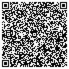 QR code with New York City Mental Health contacts