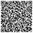 QR code with Ivy League Pre School contacts