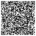 QR code with Mark J Blechner contacts