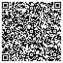 QR code with Festa & Goodman contacts