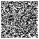 QR code with Keeler Sales and Service contacts