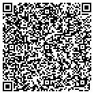 QR code with Contra Costa Collectible contacts