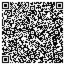 QR code with Mr C Dry Cleaning contacts