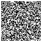 QR code with Pediatric Dntl Car Westchester contacts