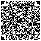 QR code with Charlton Suburban Services contacts