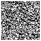 QR code with Katherine Matthews MD contacts