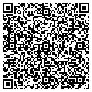 QR code with Philippe Karver contacts