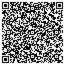 QR code with Muldoon & Muldoon contacts
